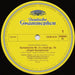 Camille Saint-Saëns, Gaston Litaize, Chicago Symphony Orchestra, Daniel Barenboim – Symphony No. 3 ”Organ” · „Orgel-Symphonie” LP vinyl record, image 3 of 4