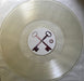 Hundredth – FREE LP vinyl record, image 5 of 6