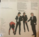 The Pretenders – Pretenders LP vinyl record, image 2 of 6