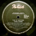 Cyndi Lauper – The 12" Record 12" vinyl record, image 2 of 2