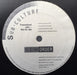 New Order – Sub-Culture 12" vinyl record, image 1 of 5