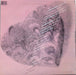 Paula Abdul – Cold Hearted 12" vinyl record, image 2 of 4