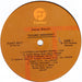 Kenny Burrell – 'Round Midnight LP vinyl record, image 2 of 3