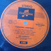 Joe Harriott – Personal Portrait LP vinyl record, image 4 of 5