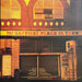 Do-Ré-Mi – “The Happiest Place In Town” LP vinyl record, image 2 of 6