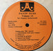 Jamey Aebersold – Payin' Dues LP vinyl record, image 3 of 4