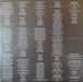 Van Morrison – Days Like This LP vinyl record, image 6 of 6