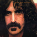 Frank Zappa – Apostrophe (') LP vinyl record, image 1 of 4