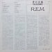 R.E.M. – Reckoning = 夢の肖像 LP vinyl record, image 7 of 10
