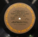 Leonard Bernstein, Wiener Philharmoniker, Christa Ludwig, Gwyneth Jones, Walter Berry, Lucia Popp – Der Rosenkavalier (4xLP) LP vinyl record, image 9 of 10