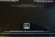 The Supremes – 20 Golden Greats LP vinyl record, image 5 of 5