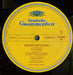 Narciso Yepes – Música Catalana LP vinyl record, image 4 of 7