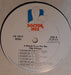 Flip Phillips – A Melody From The Sky LP vinyl record, image 4 of 4