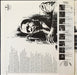 John Coltrane – A Love Supreme LP vinyl record, image 3 of 10