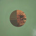 Knapsack – Day Three Of My New Life LP vinyl record, image 3 of 5