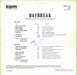 Various – Daybreak LP vinyl record, image 2 of 4