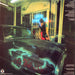 Tom Waits – Blue Valentine LP vinyl record, image 3 of 5