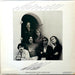Firefall – Luna Sea LP vinyl record, image 2 of 6