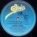 Michael Jackson – Another Part Of Me (Extended Dance Mix) 12" vinyl record, image 3 of 3