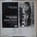Various – Midnight Cowboy (Original Motion Picture Score) LP vinyl record, image 2 of 4
