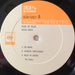Miles Davis – Kind Of Blue LP vinyl record, image 5 of 6
