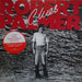 Robert Palmer – Clues LP vinyl record, image 1 of 4