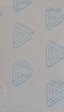 Duran Duran – Duran Duran LP vinyl record, image 8 of 10