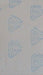 Duran Duran – Duran Duran LP vinyl record, image 8 of 10