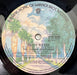 The Doobie Brothers – Black Water 7" vinyl record, image 1 of 2