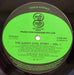 Daddy Cool – The Daddy Cool Story (2xLP) LP vinyl record, image 4 of 6