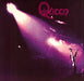 Queen – Queen LP vinyl record, image 1 of 8