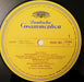 Narciso Yepes – Spanische Gitarren-Musik LP vinyl record, image 3 of 4