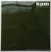 Alan Parker, Alan Hawkshaw, Joe Haider – Flute For Moderns LP vinyl record, image 1 of 4