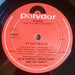 Julie Driscoll, Brian Auger & The Trinity – Streetnoise (2xLP) LP vinyl record, image 6 of 8
