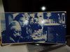 Eric Quincy Tate – Drinking Man's Friend LP vinyl record, image 5 of 8