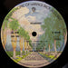 Van Morrison – Moondance LP vinyl record, image 3 of 6