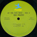 Eric Dolphy, Booker Little – Memorial Album Recorded Live At The Five Spot LP vinyl record, image 3 of 4