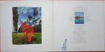 Pink Floyd – Wish You Were Here LP vinyl record, image 4 of 9