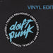 Daft Punk – TRON: Legacy (Vinyl Edition Motion Picture Soundtrack) (2xLP) LP vinyl record, image 10 of 10