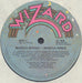 Marcia Hines – Marcia Shines LP vinyl record, image 7 of 7
