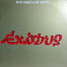 Bob Marley & The Wailers – Exodus LP vinyl record, image 1 of 5