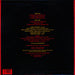 Hank Crawford – Down On The Deuce LP vinyl record, image 2 of 4