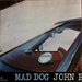 John Entwistle's Ox – Mad Dog LP vinyl record, image 6 of 9