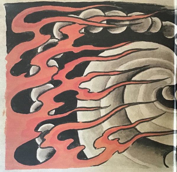 City And Colour – Sometimes (2xLP) LP vinyl record, image 4 of 10