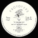 G P Hall – The Estates LP vinyl record, image 4 of 4