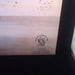 Genesis – Wind & Wuthering LP vinyl record, image 3 of 7