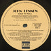 John Lennon – Rock 'N' Roll LP vinyl record, image 4 of 4