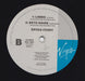 Bryan Ferry – Bête Noire LP vinyl record, image 7 of 7