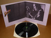 Keith Christmas – Pigmy LP vinyl record, image 5 of 7