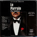 Nino Rota, Henry Léonard – Le Parrain (The Godfather) (Musique Du Film - Music Of The Movie) LP vinyl record, image 2 of 7